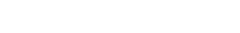 昆山市邦程特殊鋼有限公司